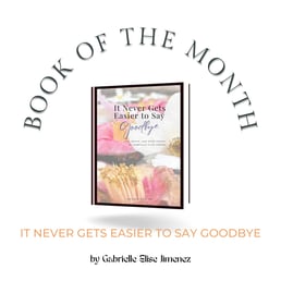 BOTM FEB 2025-1