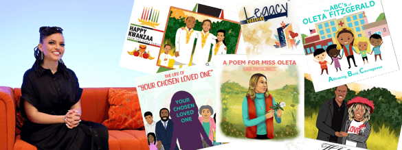 Cemere Spotlight