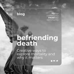 Copy of Blog Post Cover (1)