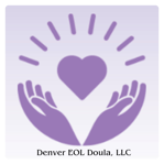 DEOL Doula