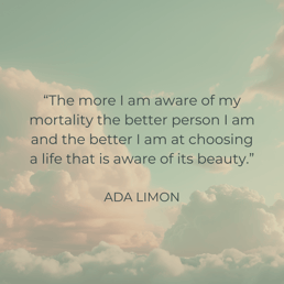 Quote Template (4)