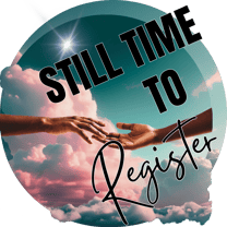 STILL TIME