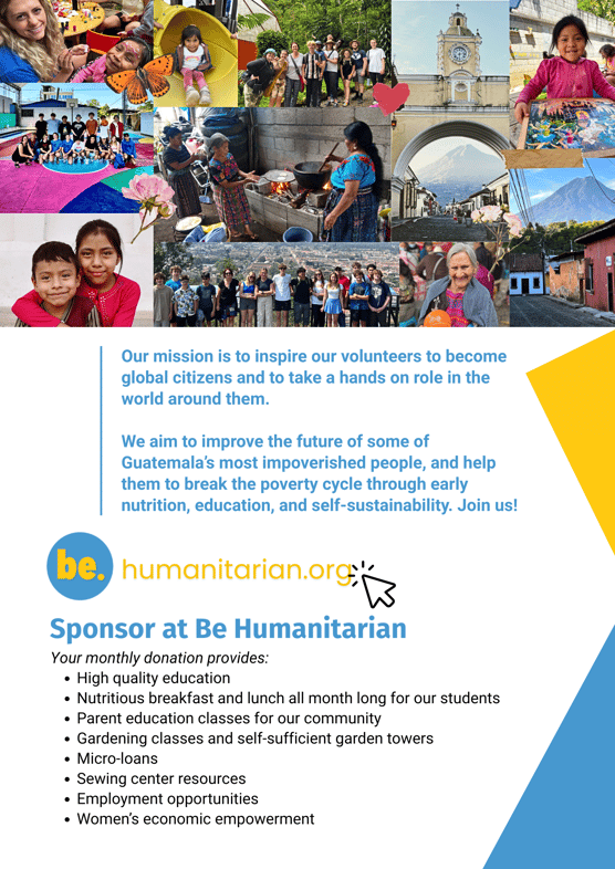 humanitarian.org (1)